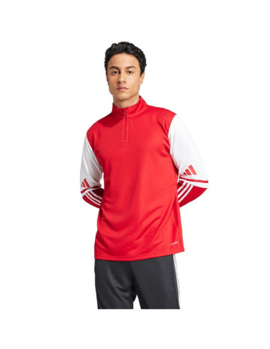 Bluza adidas squadra 25 training top m