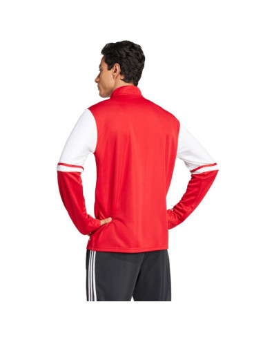 Bluza adidas squadra 25 training top m