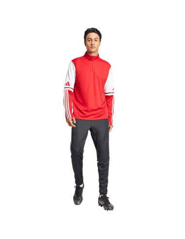 Bluza adidas squadra 25 training top m