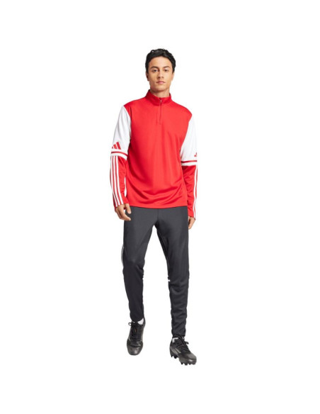 Bluza adidas squadra 25 training top m