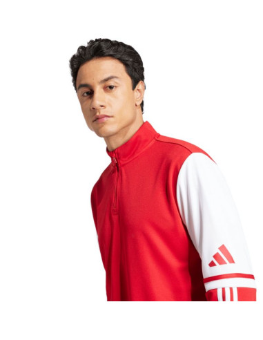 Bluza adidas squadra 25 training top m