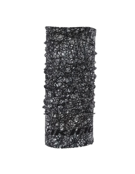 Bandanka viking regular 410/21/1317/09