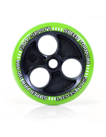 Kółko do hulajnogi smj sport 230mm 1 szt.