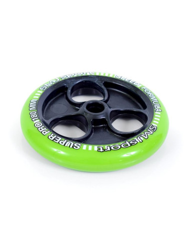 Kółko do hulajnogi smj sport 230mm 1 szt.