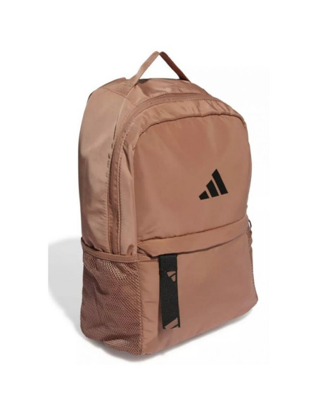 Plecak adidas sp backpack pd