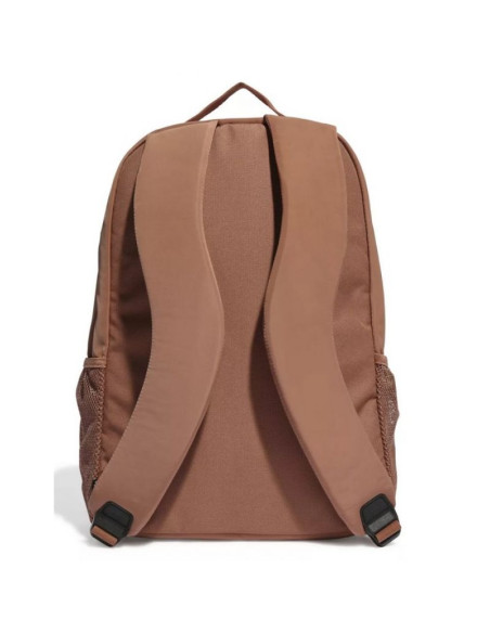 Plecak adidas sp backpack pd