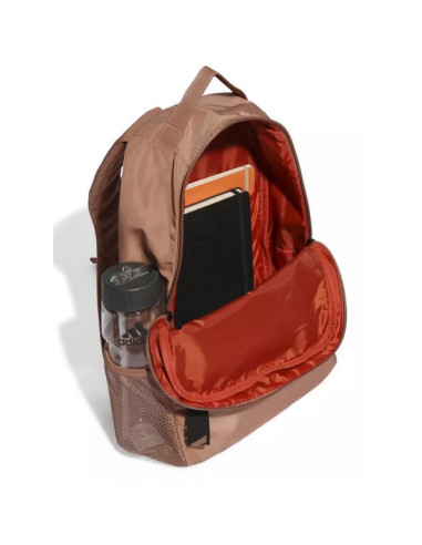 Plecak adidas sp backpack pd