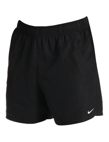 Spodenki kąpielowe nike essential lt m nessa560 001