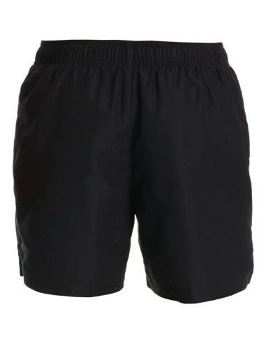 Spodenki kąpielowe nike essential lt m nessa560 001