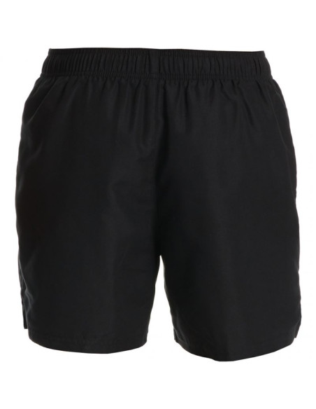 Spodenki kąpielowe nike essential lt m nessa560 001