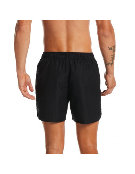 Spodenki kąpielowe nike essential lt m nessa560 001