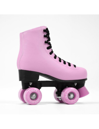 Wrotki smj sport pixi w hs