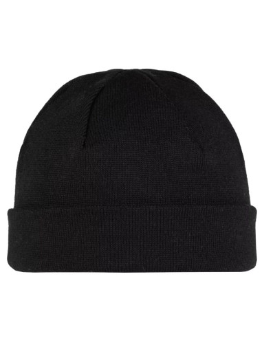 Czapka buff elro knitted hat beanie