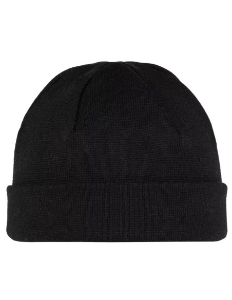 Czapka buff elro knitted hat beanie