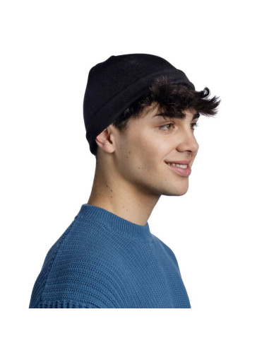 Czapka buff elro knitted hat beanie