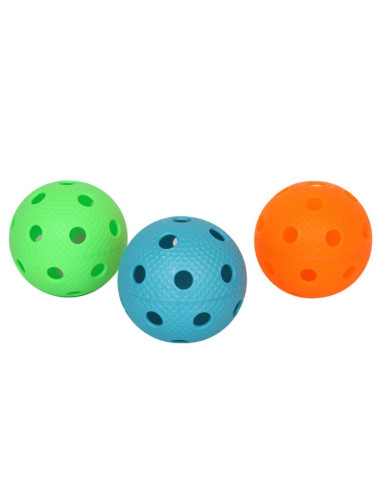 Piłka do unihoca match iff