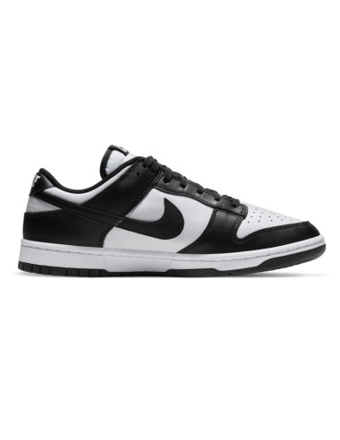 Buty nike dunk low retro m dd1391