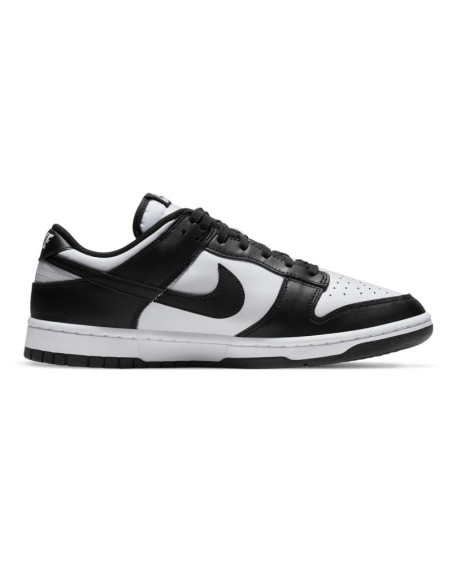 Buty nike dunk low retro m dd1391