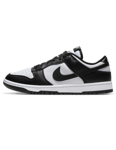 Buty nike dunk low retro m dd1391