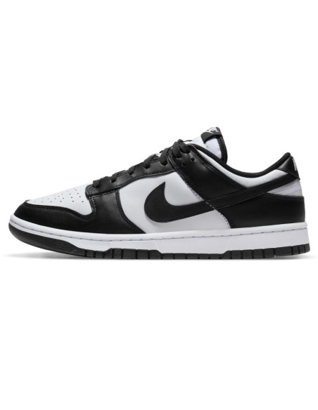 Buty nike dunk low retro m dd1391