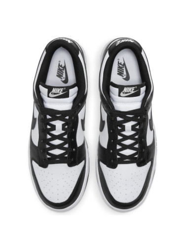 Buty nike dunk low retro m dd1391