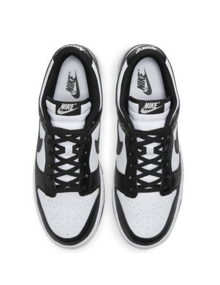 Buty nike dunk low retro m dd1391