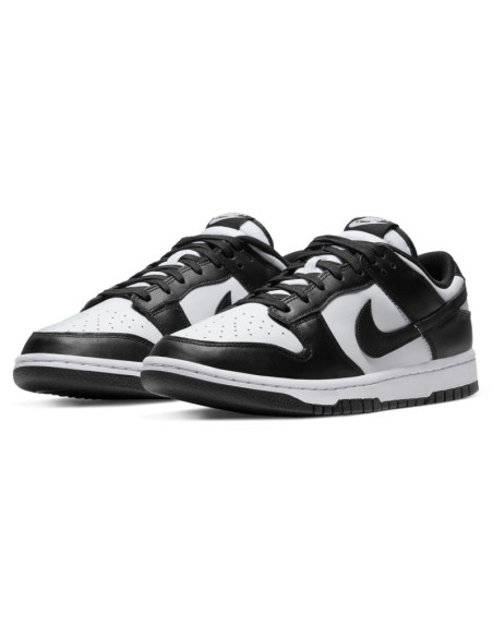 Buty nike dunk low retro m dd1391