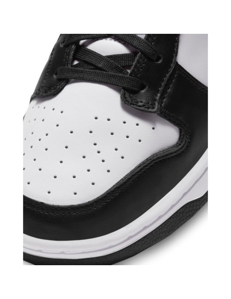 Buty nike dunk low retro m dd1391