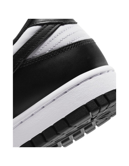 Buty nike dunk low retro m dd1391