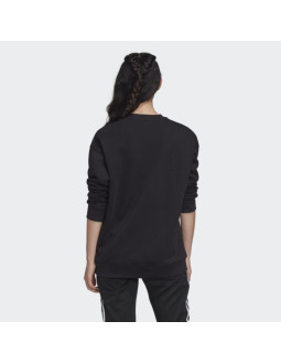 Bluza adidas originals trf crew sweat 2