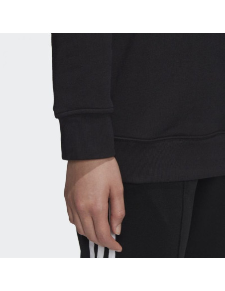 Bluza adidas originals trf crew sweat