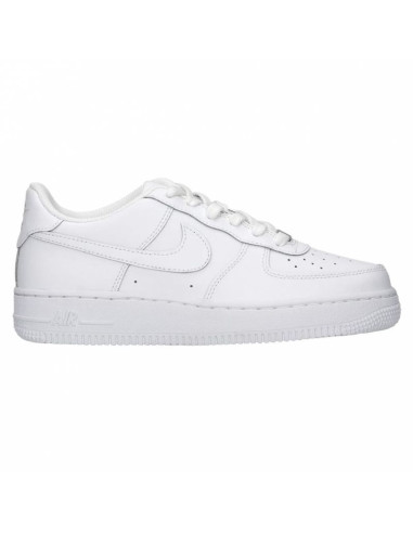 Nike buty air force 1 le (gs) w dh2920