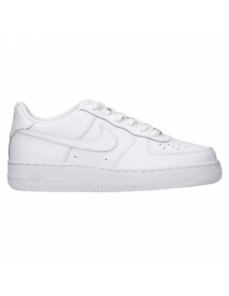 Nike buty air force 1 le (gs) w dh2920