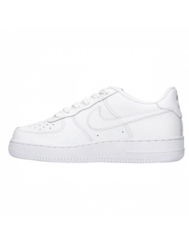 Nike buty air force 1 le (gs) w dh2920