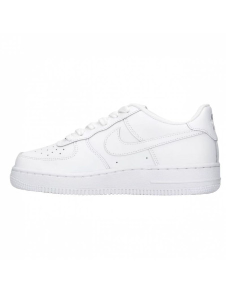 Nike buty air force 1 le (gs) w dh2920