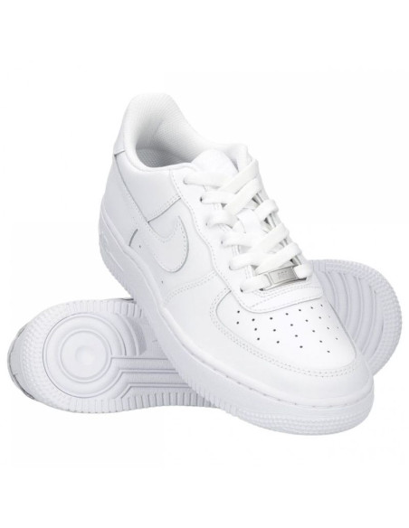 Nike buty air force 1 le (gs) w dh2920