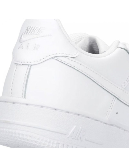 Nike buty air force 1 le (gs) w dh2920