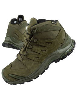 Buty trekkingowe salomon xa forces m 2