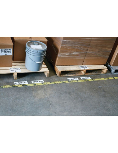 Dymo-drukarka etykiet lw 550