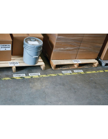 Dymo-drukarka etykiet lw 550