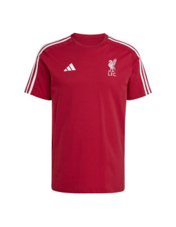 Koszulka adidas liverpool lfc dna jw7889