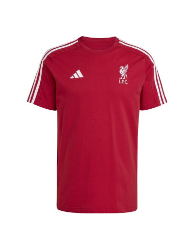 Koszulka adidas liverpool lfc dna jw7889
