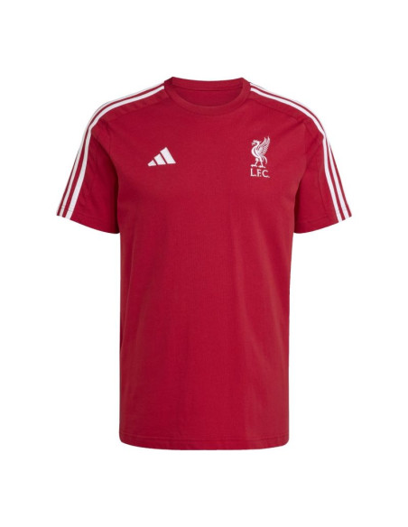 Koszulka adidas liverpool lfc dna jw7889