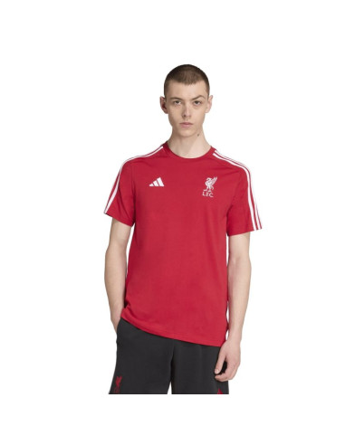Koszulka adidas liverpool lfc dna jw7889