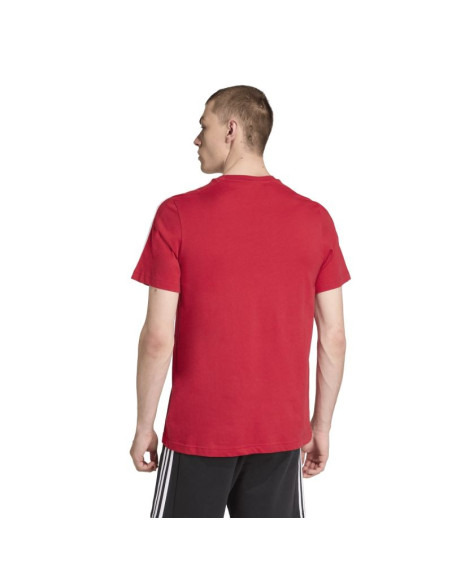 Koszulka adidas liverpool lfc dna jw7889