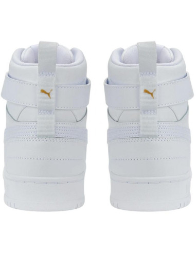 Buty puma rbd game m 385839