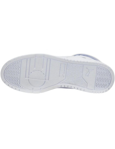Buty puma rbd game m 385839