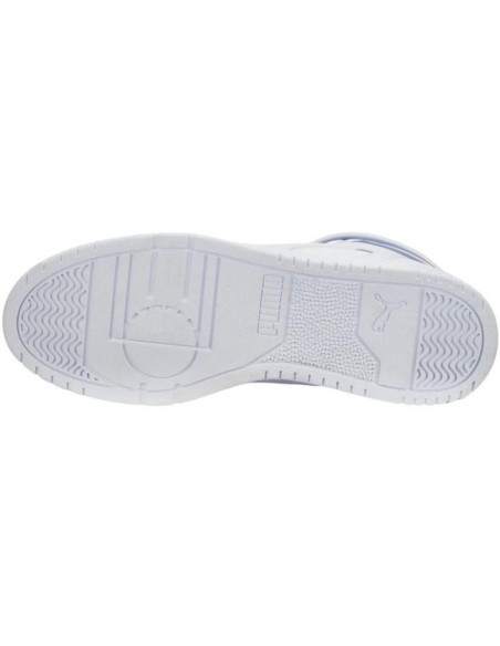 Buty puma rbd game m 385839