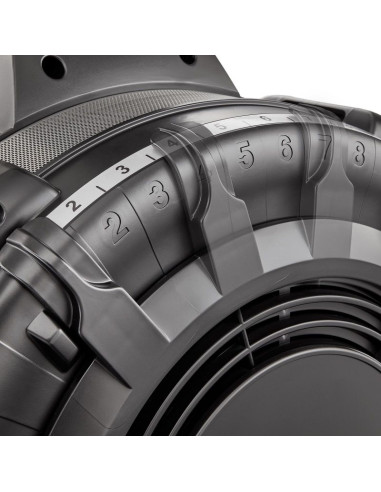 Trenażer narciarski half human air ski z podstawą