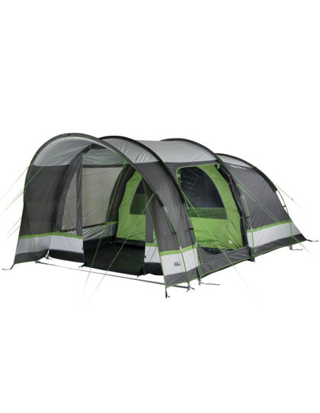 Namiot high peak brixen 4.0 11815